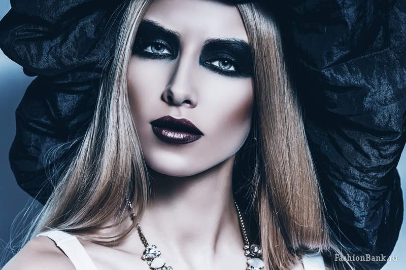  ���� ��������