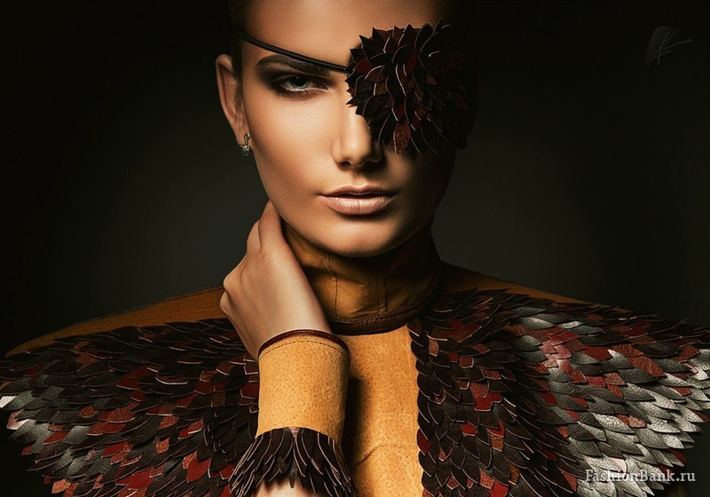  ���� ��������