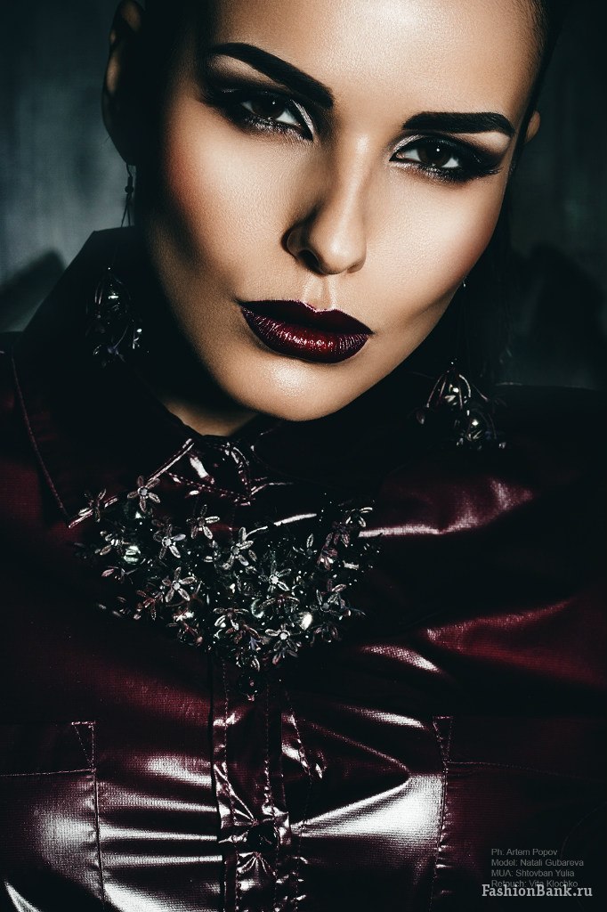  ���� ��������