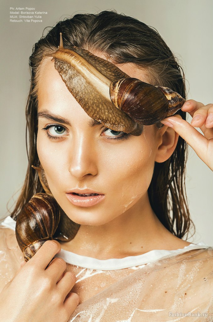  ���� ��������