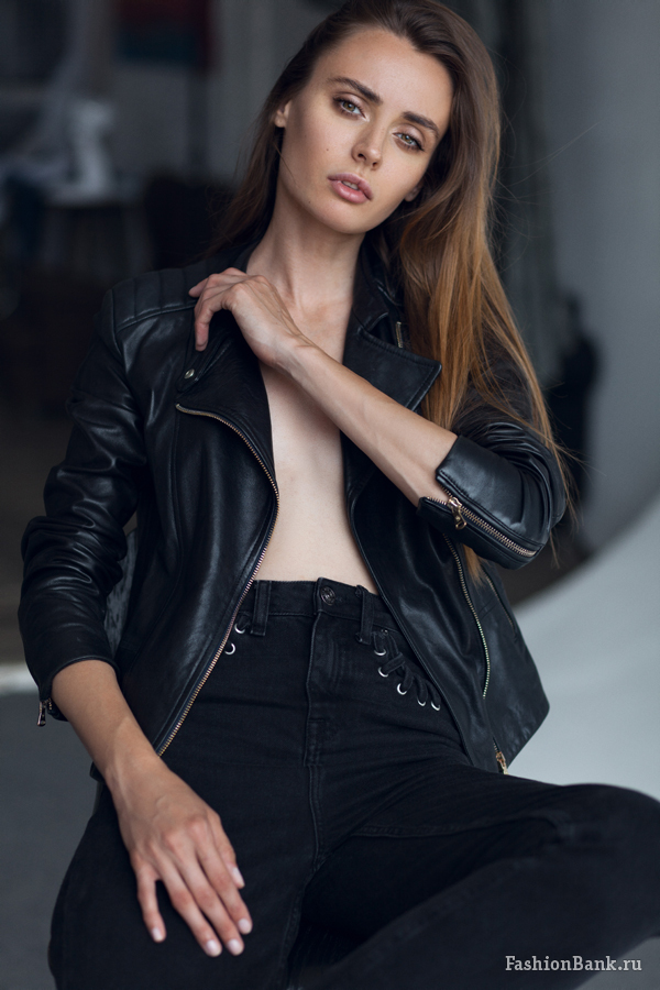  ���� ��������