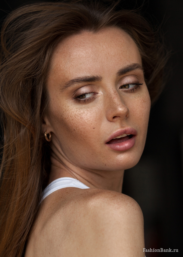  ���� ��������