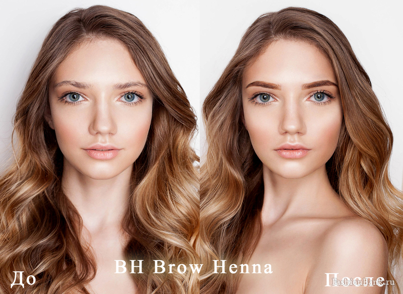  ���� ��������