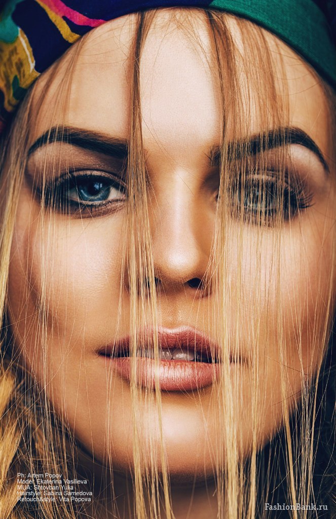  ���� ��������