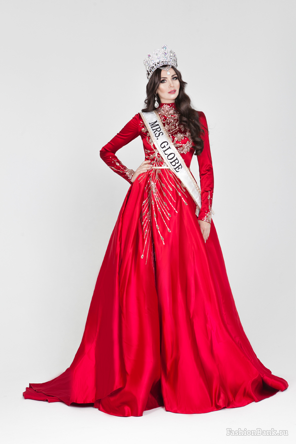  ���� ��������