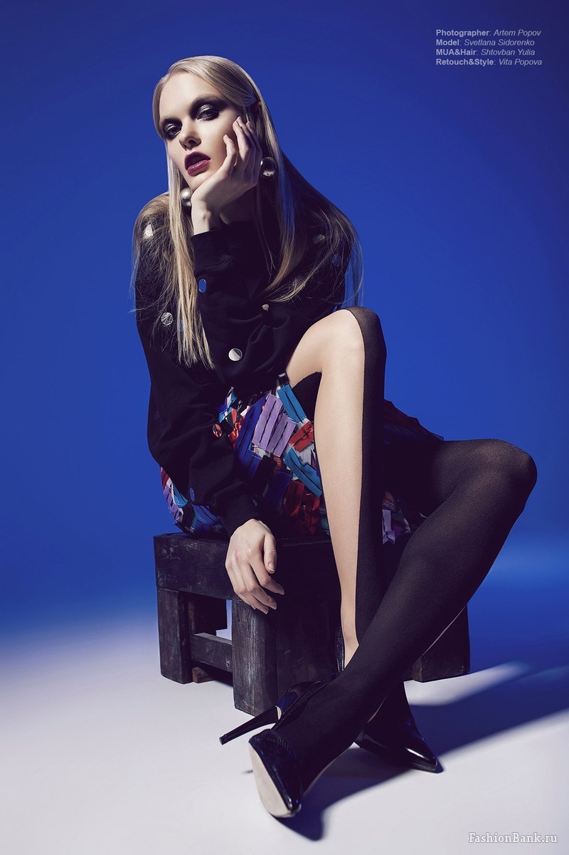  ���� ��������