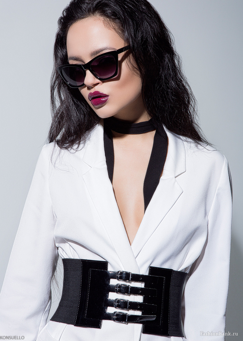  ���� ��������