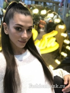  ������ ���������