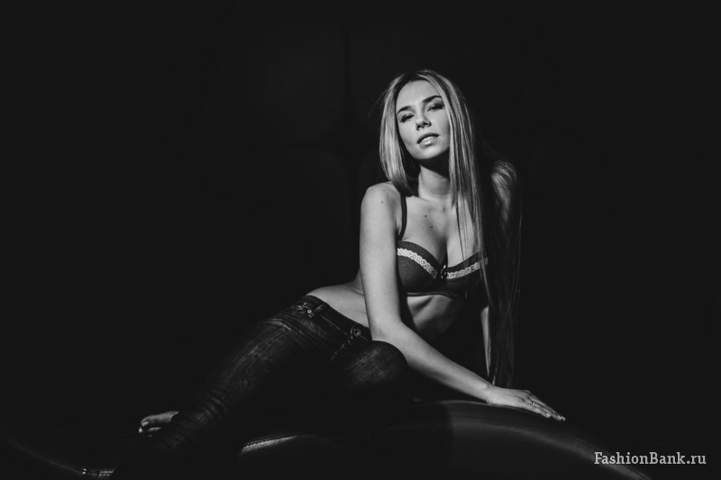  ������ ��������