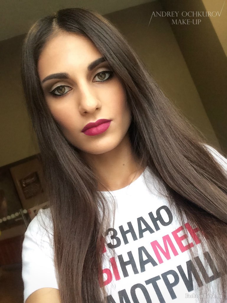  ������ �������