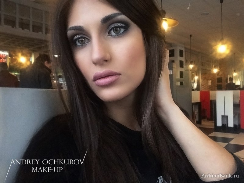  ������ �������