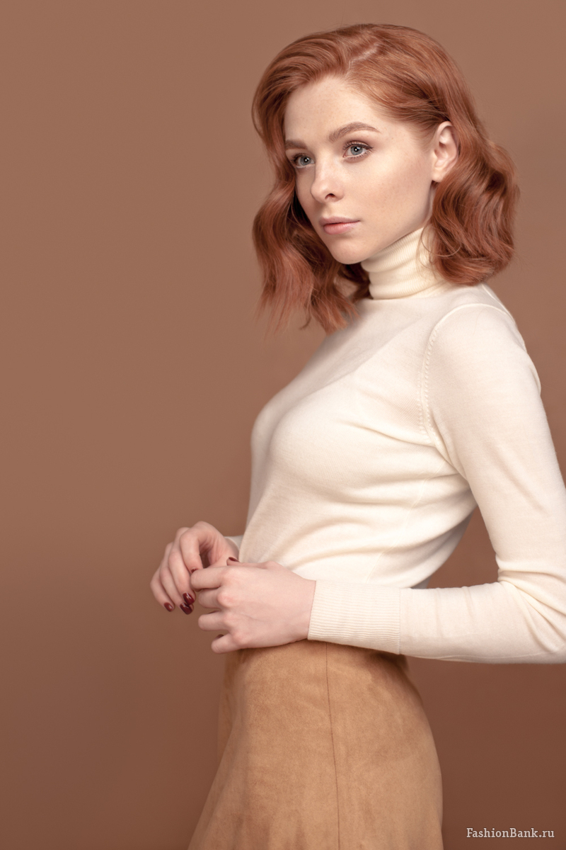  ���� ������
