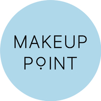   Makeup point