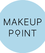  Makeup point