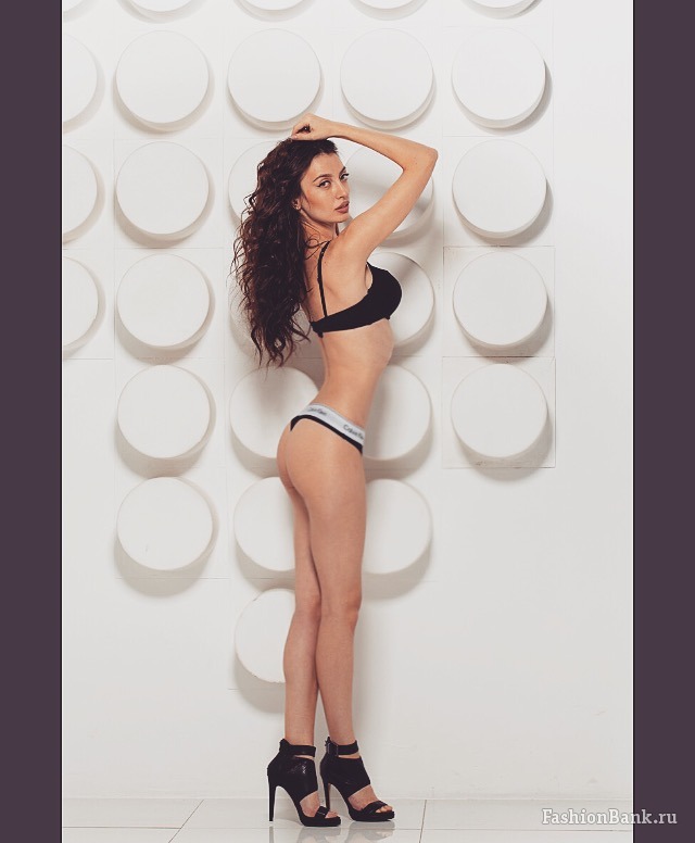  ��������� ����������