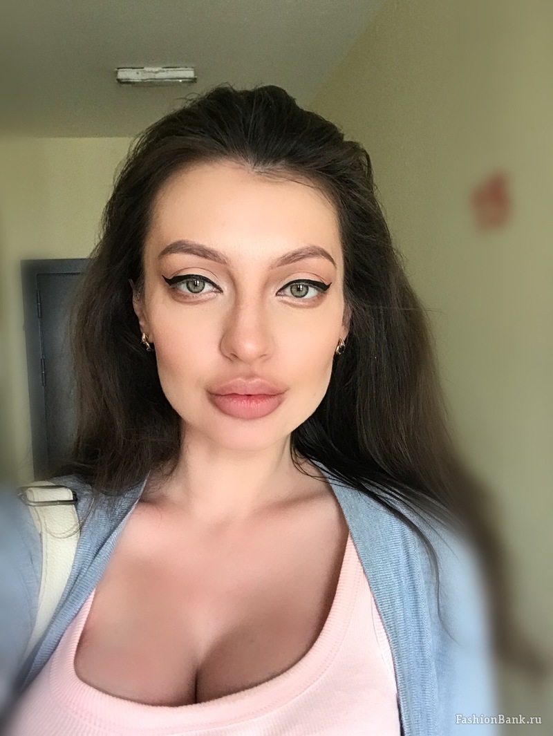  ��������� ����������