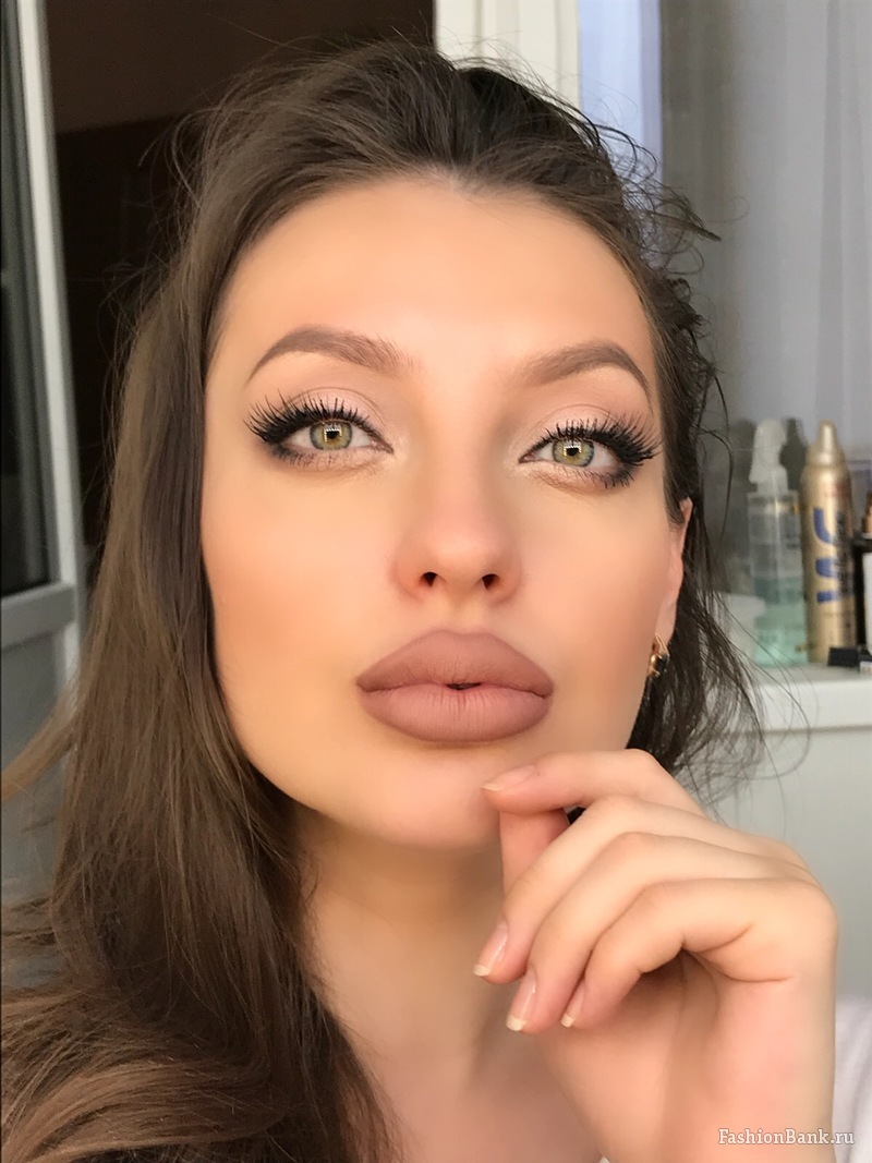  ��������� ����������