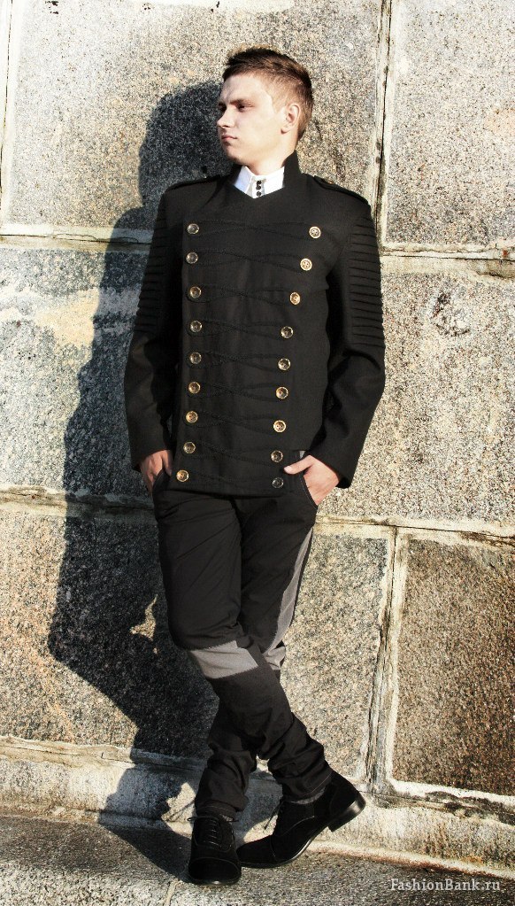  ���� �����