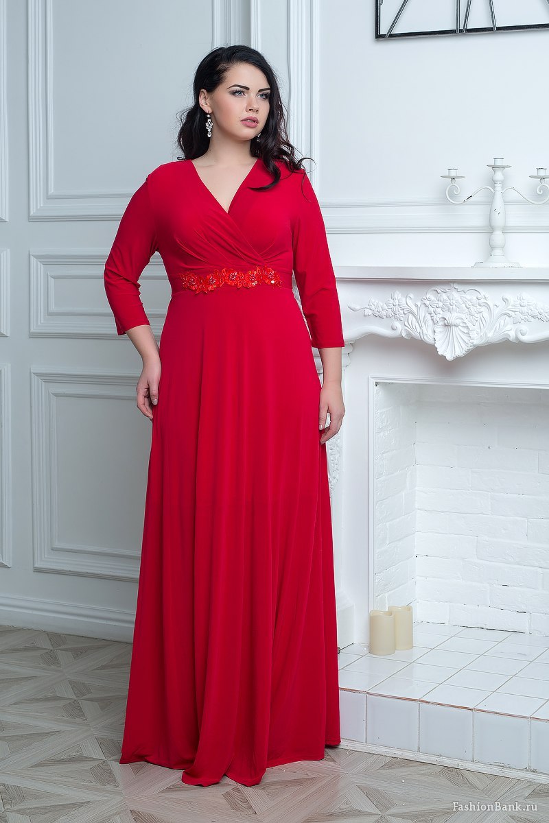 Платье б у авито. Вечерние платья больших размеров. Вечерние платья больших раз. Платье в пол для полных. Красное платье для полных.