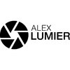 Alex Lumier