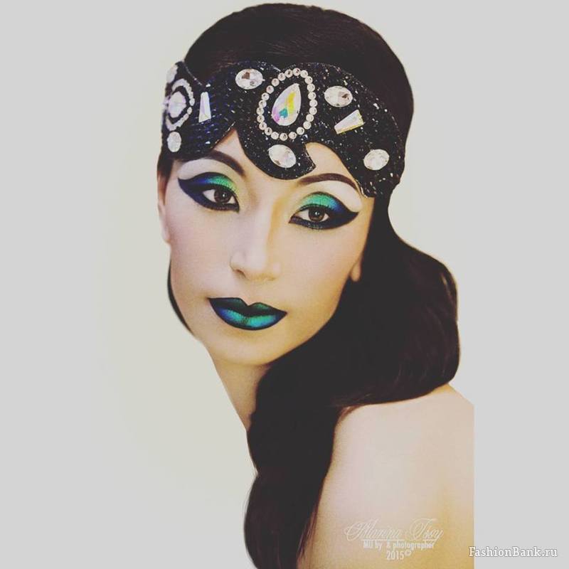  �������� �
