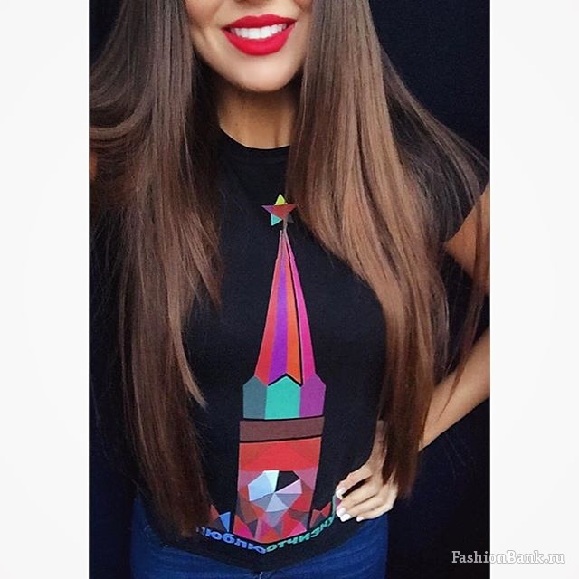  ������ ��������