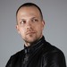 Dejan J.