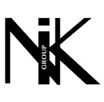   Nik Group