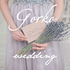 Gorko wedding