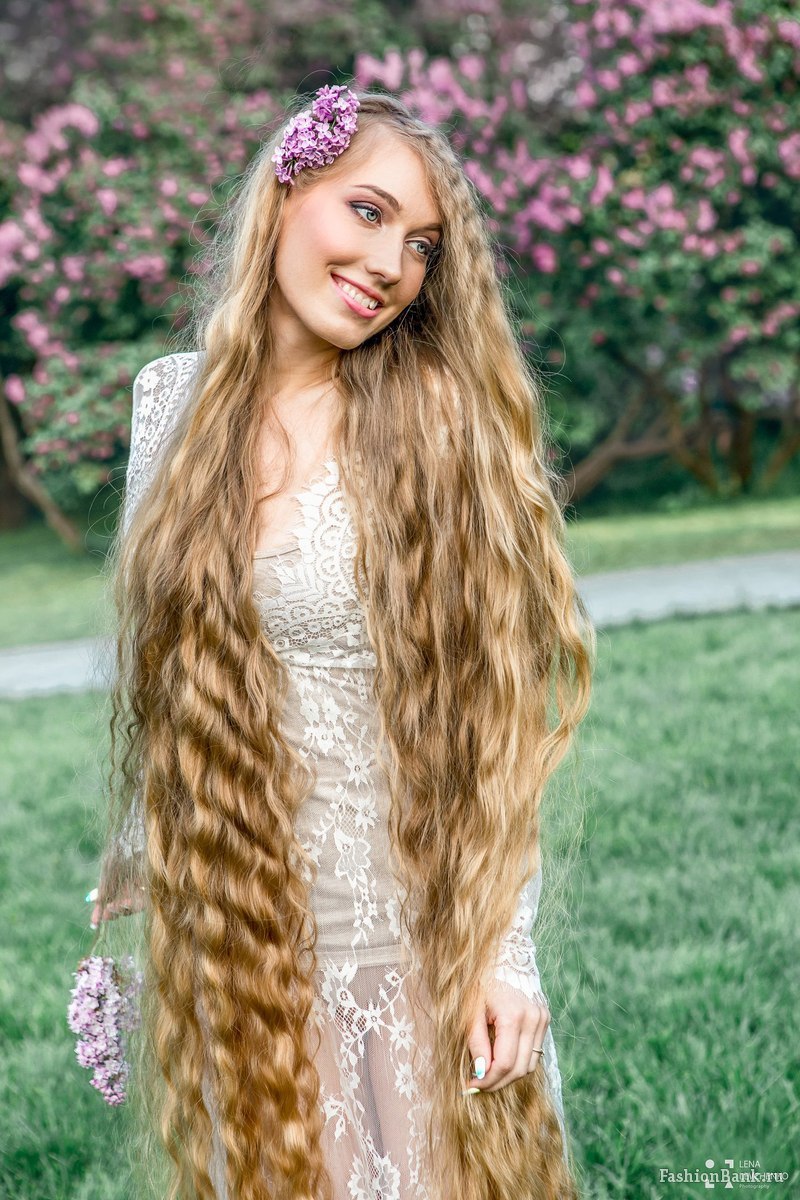  ���� ��������