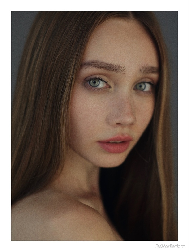  ����� �������