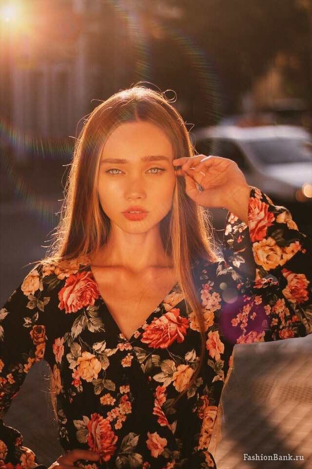  ����� �������