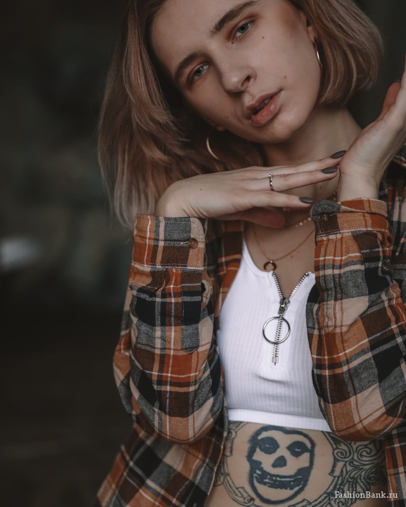  ���� �����