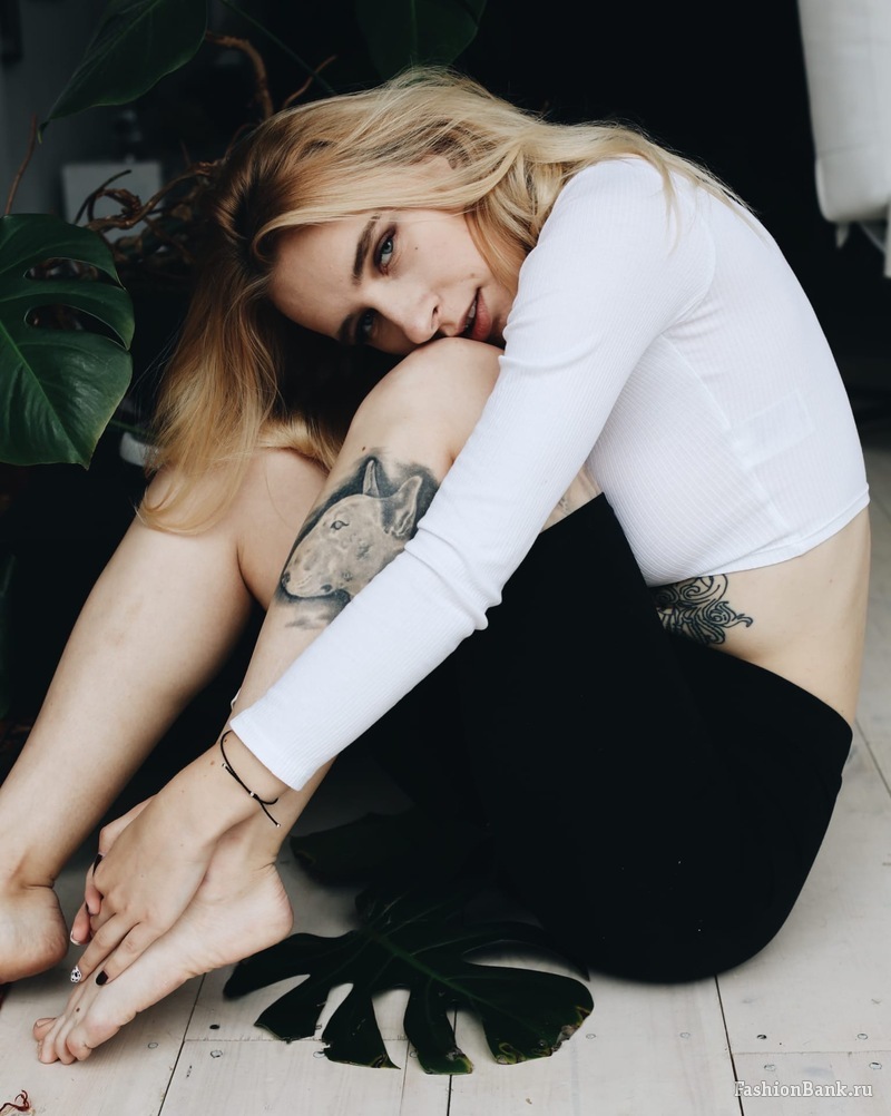  ���� �����