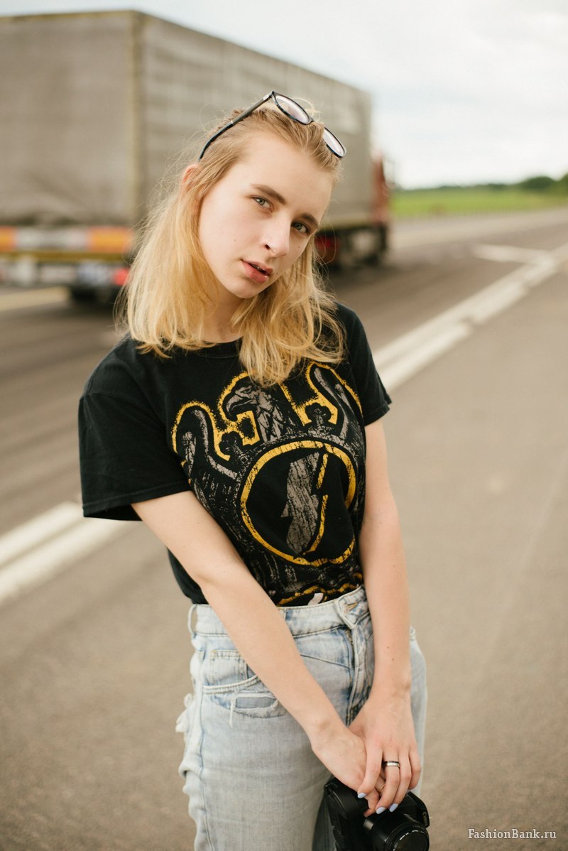  ���� �����