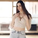 ��� ���������
