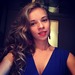 Julia Stepanova