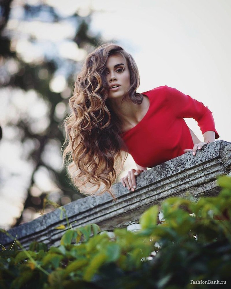  ���� �������