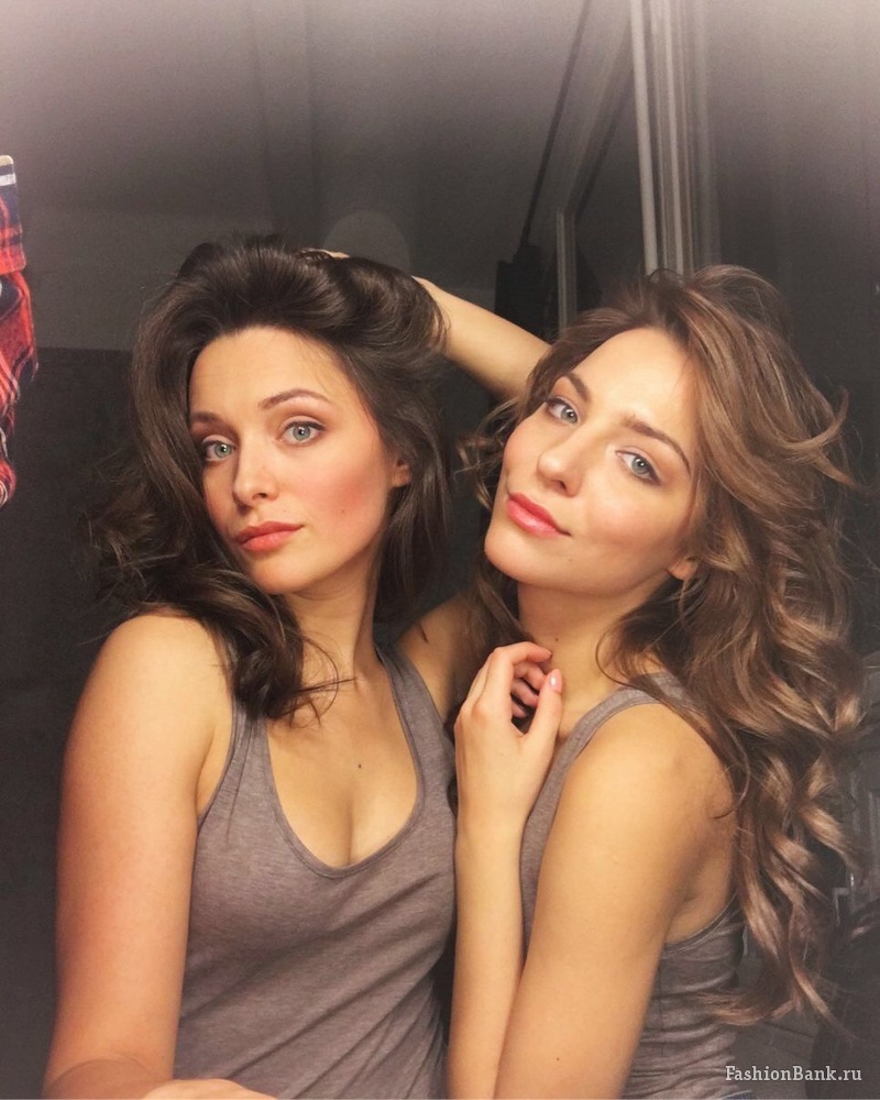  �������� ������