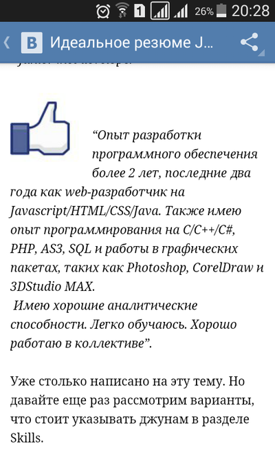������ aa aaaaaa