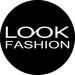 LOOK FASHION