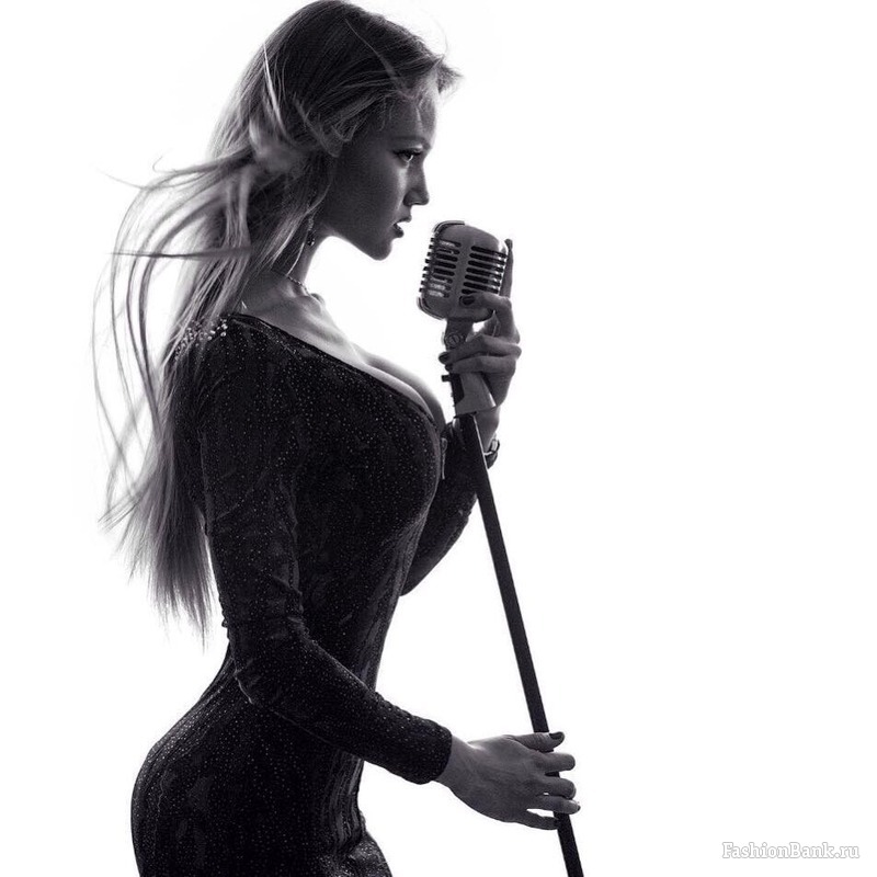  ����� ����������