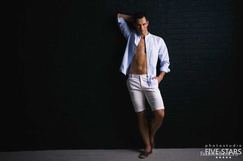  ������� ������
