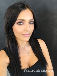  ���� ��������