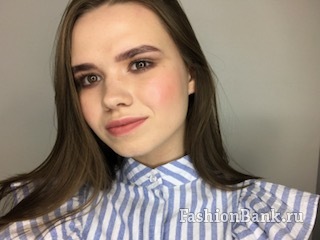  ���� ��������