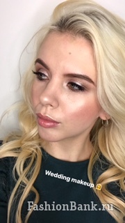  ���� ��������