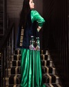 
Dress by AniManoukian 
Hear by Gayane Sedrakyan 
Make up Qnarik Sedrakyan
Model Aziza Vasilyeva
Foto by Dmitri Sumerin 