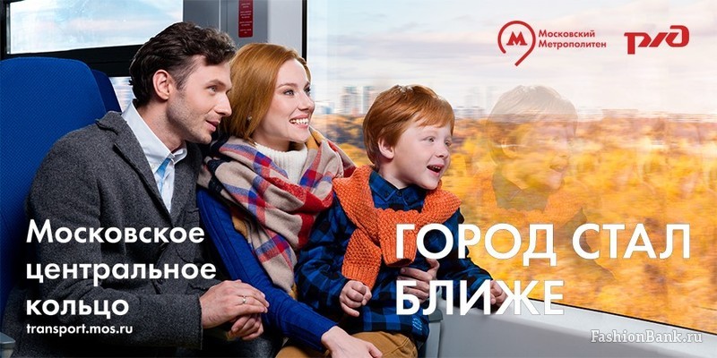  ����� ��������� ���� 175 ��