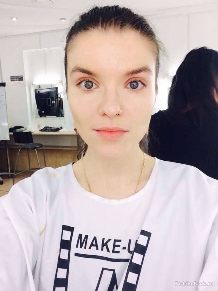  ����� ��������