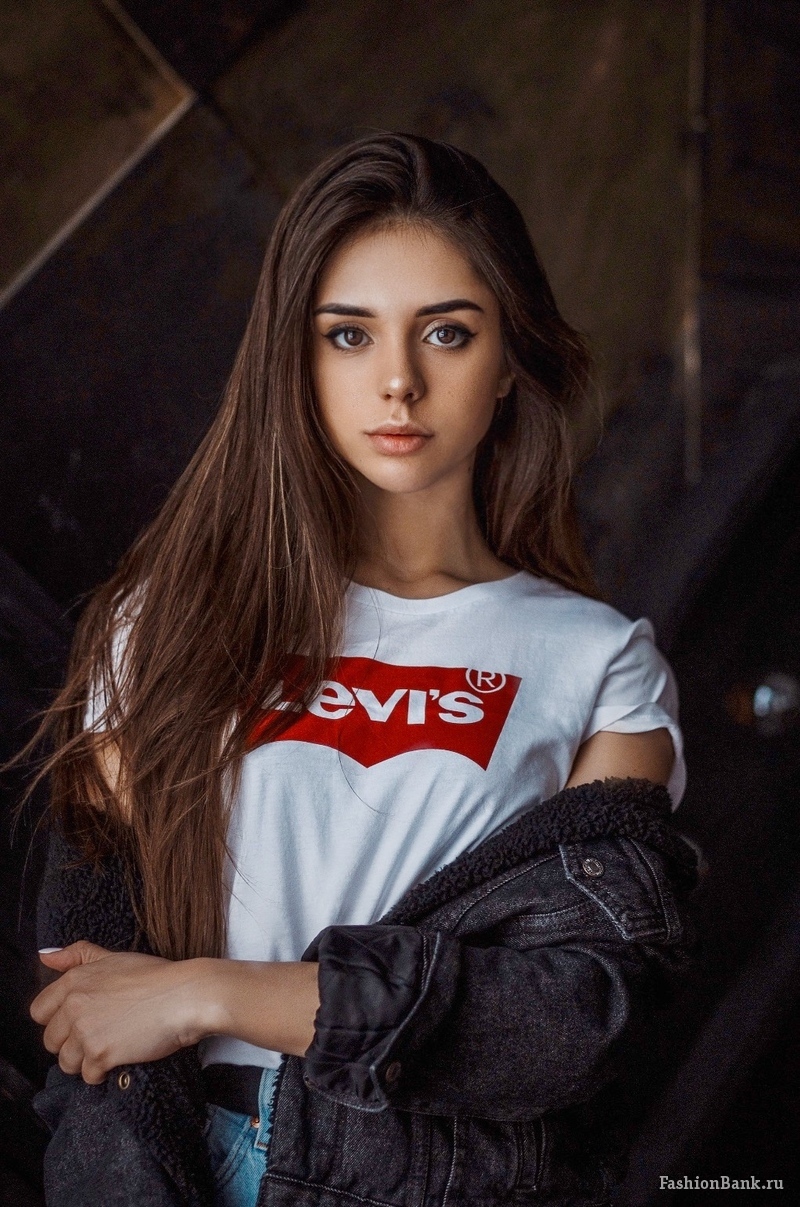  ���� ��������